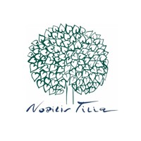 Nobilis Tilia